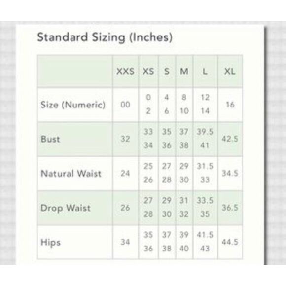 Anthropologie Sundays Two Black Neil Beaded Sweatshirt With Ruffle Detail,Size L - Picture 10 of 12